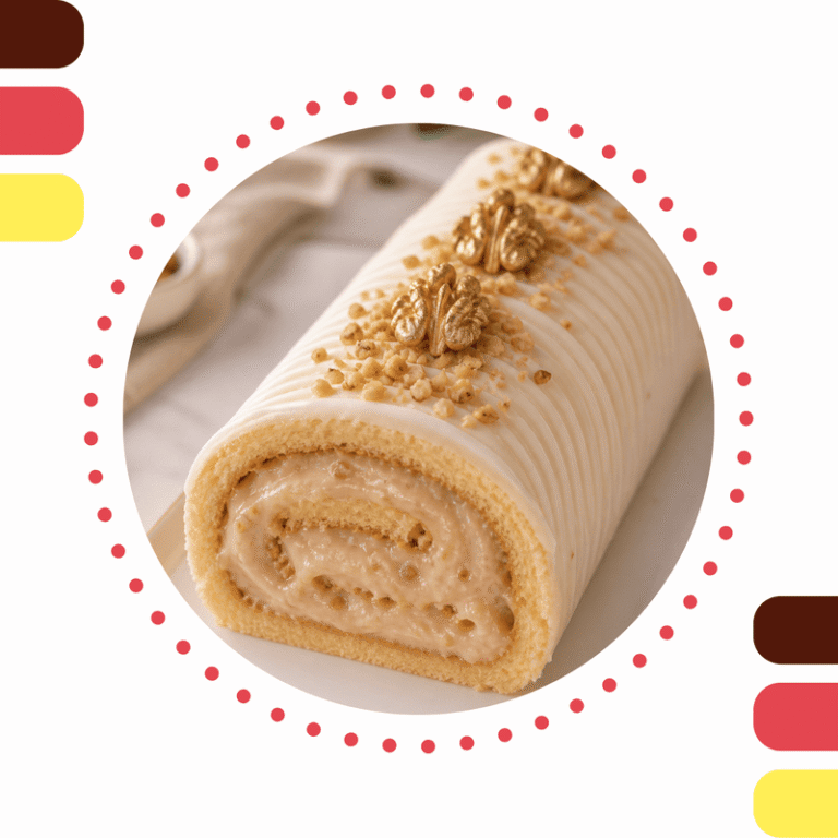 Design-sem-nome-45.png
