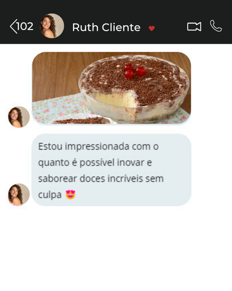 Post-para-Instagram-Feed-Atendimento-rapido-e-dedicado-por-Mensagem-1-1.png