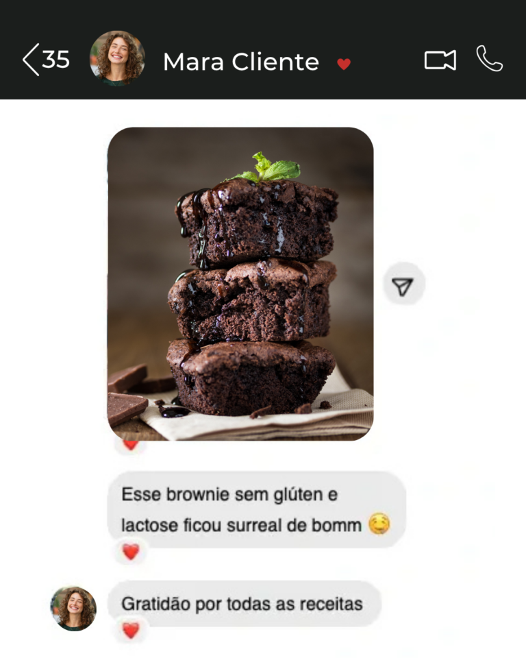 Post-para-Instagram-Feed-Atendimento-rapido-e-dedicado-por-Mensagem-1.png