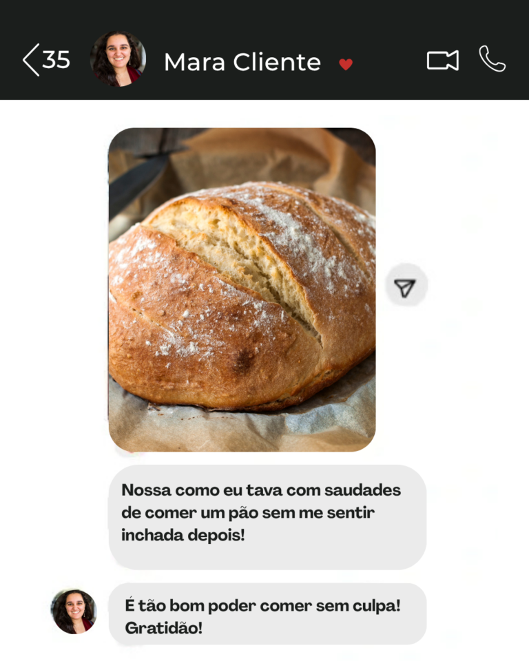 Post-para-Instagram-Feed-Atendimento-rapido-e-dedicado-por-Mensagem-2.png