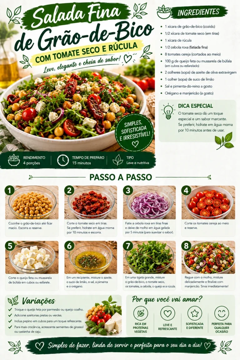 salada_01
