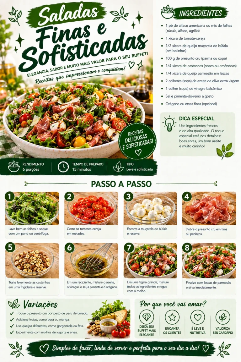 salada_02