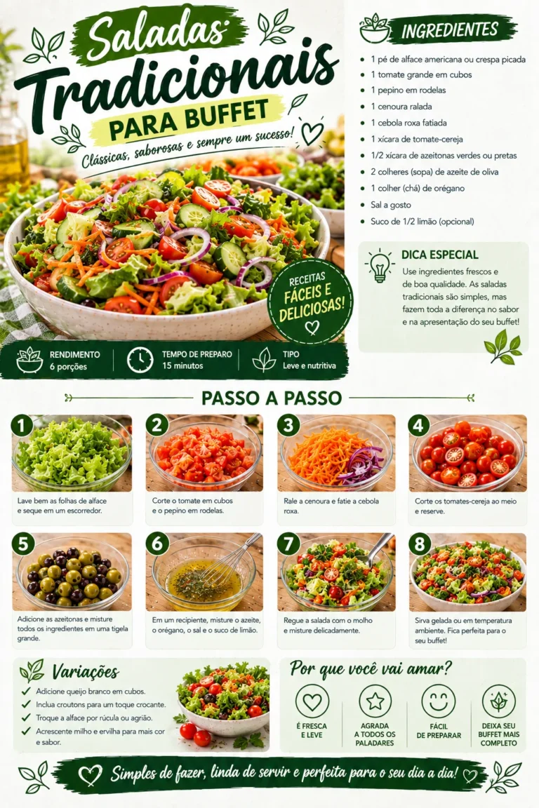 salada_03