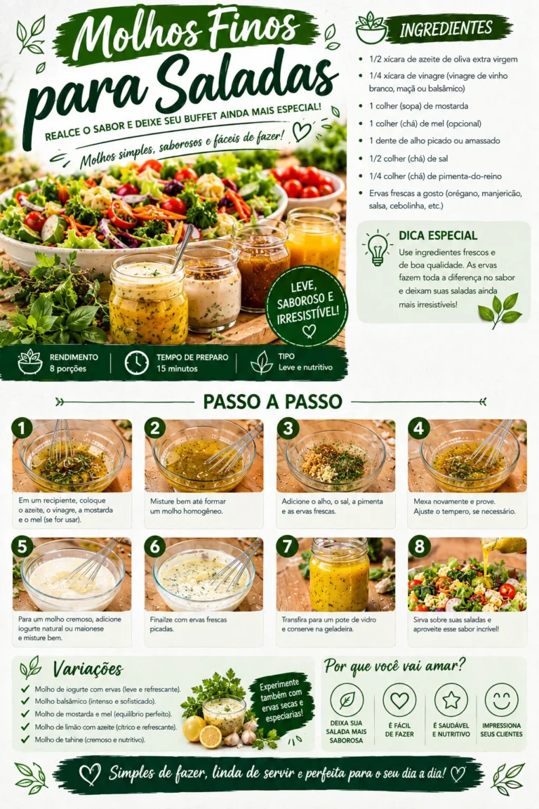 salada_04