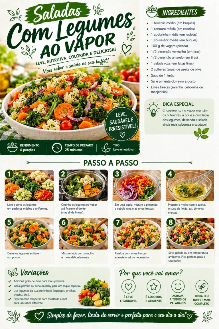 salada_05