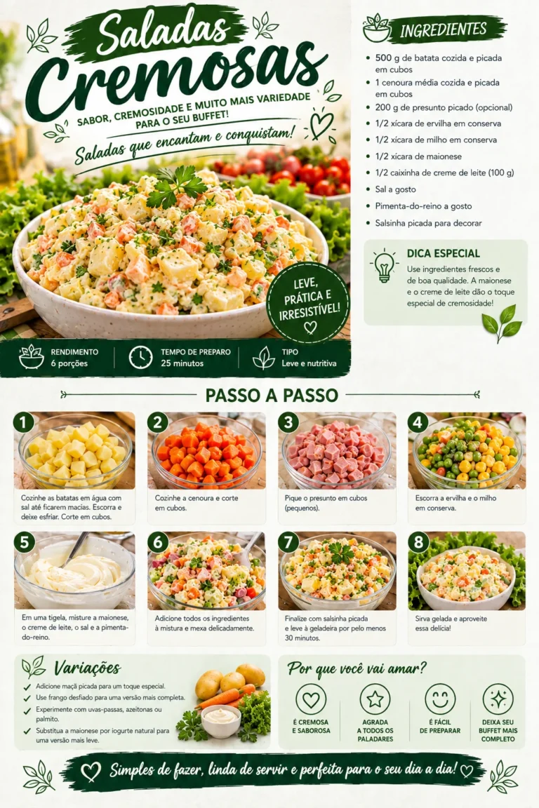 salada_06