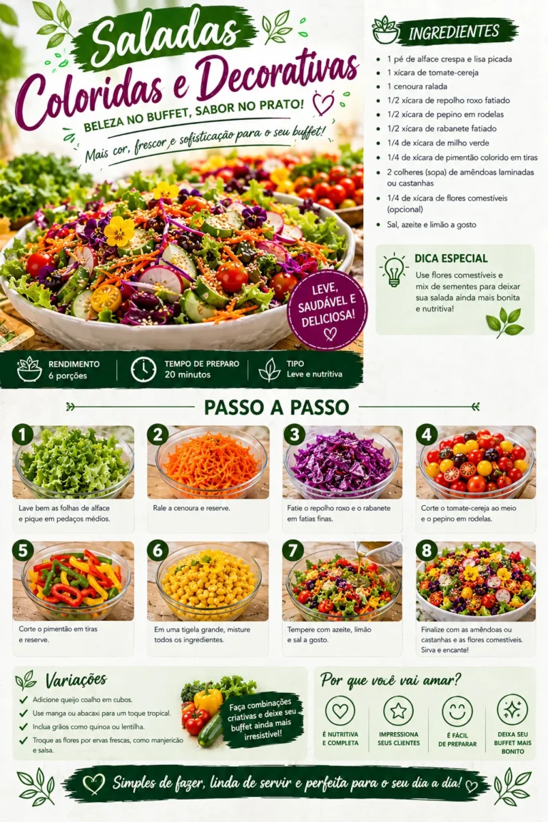 salada_07