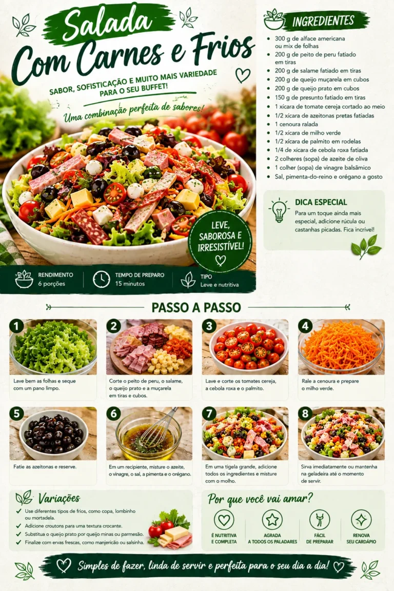 salada_08