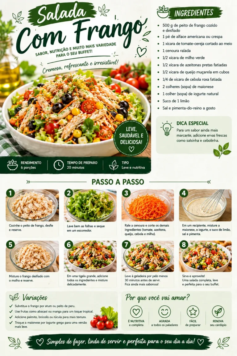 salada_09