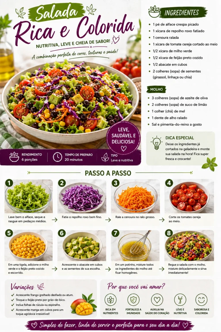 salada_10