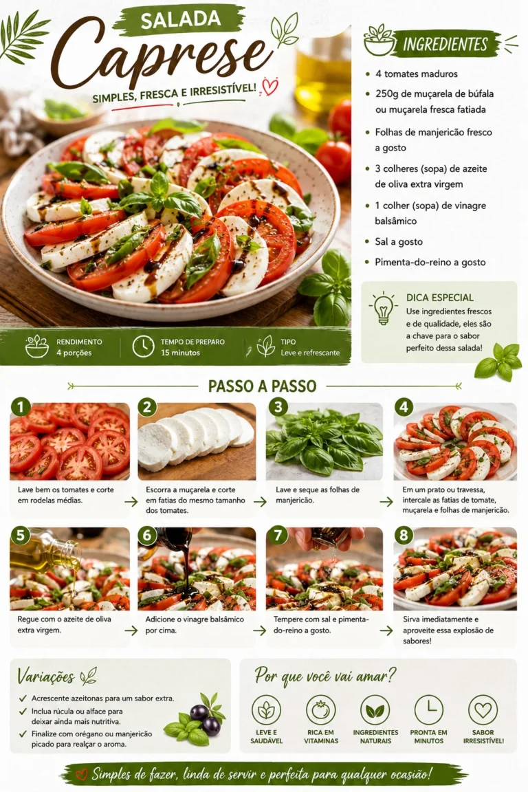 salada_12